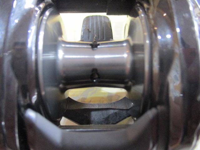 24スコーピオンMD 200HG