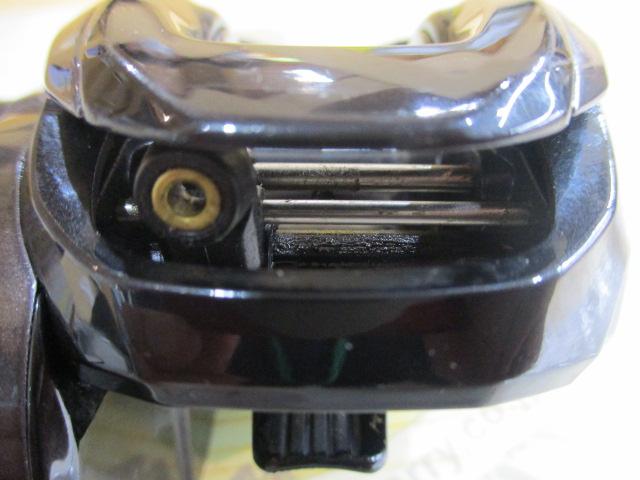 24スコーピオンMD 200HG