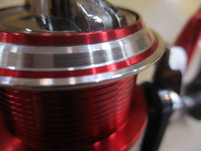 10プレイソ 2000LBD