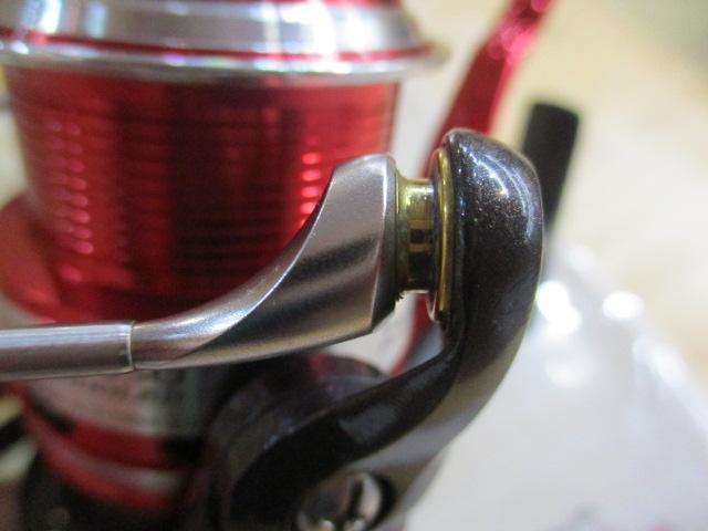 10プレイソ 2000LBD