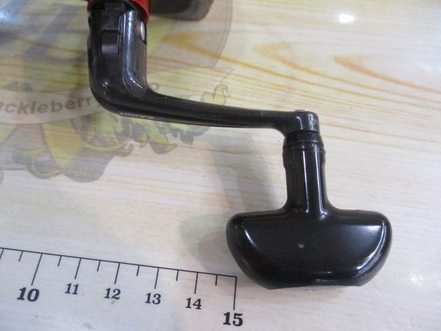 10プレイソ 2000LBD