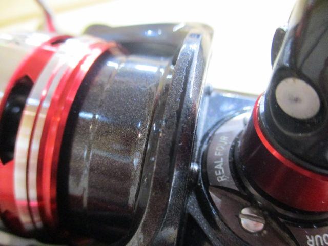 10プレイソ 2000LBD