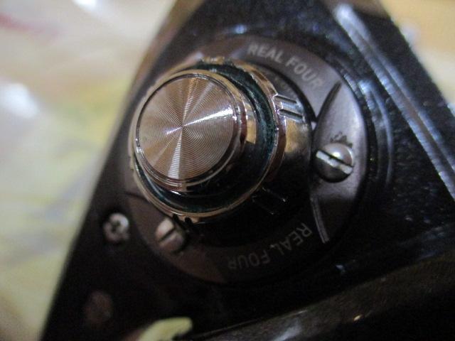 10プレイソ 2000LBD