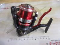 10プレイソ 2000LBD