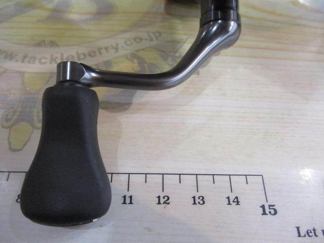 24ヴァンフォード C2000SHG