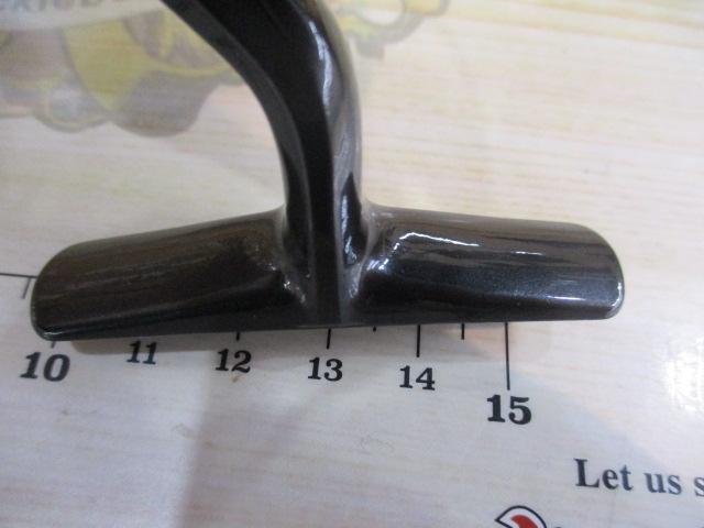 24ヴァンフォード C2000SHG