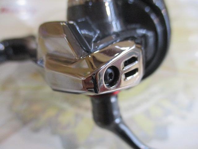 24ヴァンフォード C2000SHG