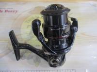 24ヴァンフォード C2000SHG