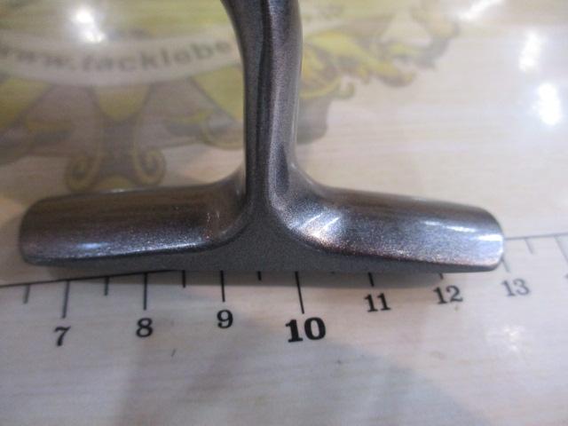 15ルビアス 2506H