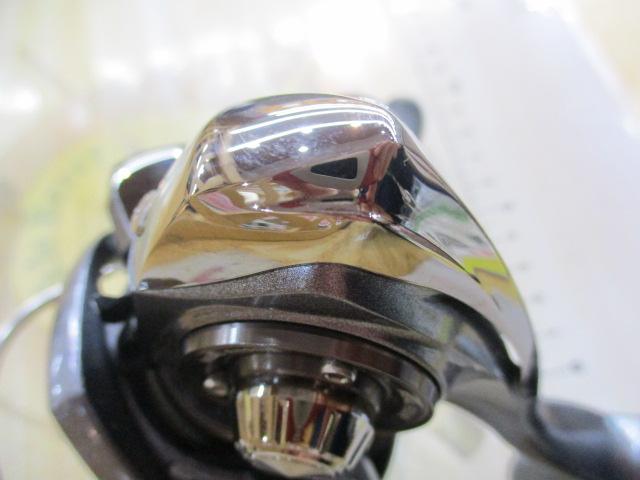 15ルビアス 2506H