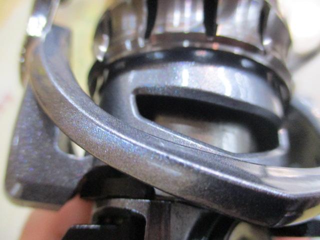 15ルビアス 2506H