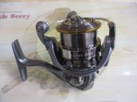 15ルビアス 2506H