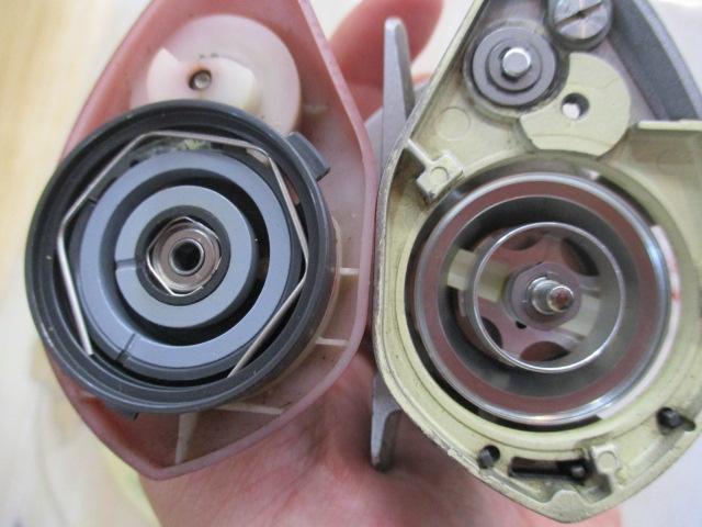 リベルトピクシー エアリーレッド