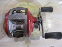 リベルトピクシー エアリーレッド