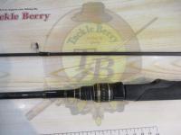 バスビートⅡ BBS-632LⅡ