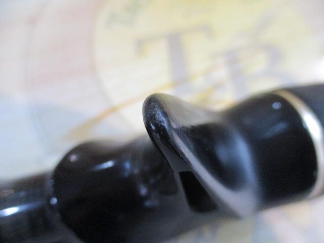 クロスフィールド XRFC-662ML-BF