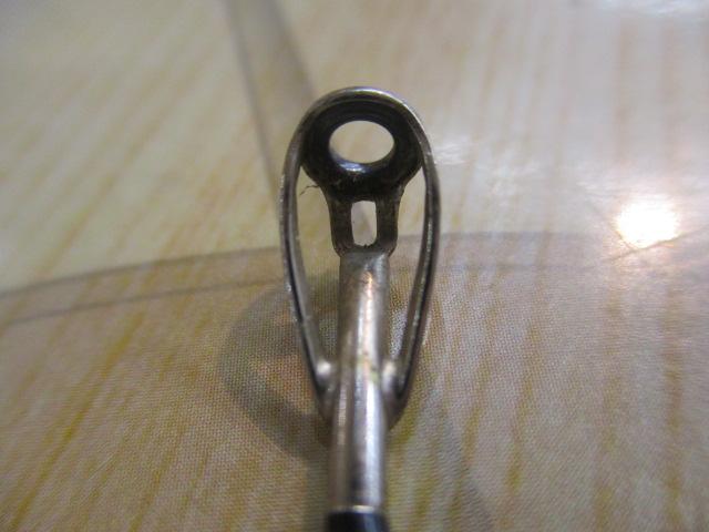 クロスフィールド XRFC-662ML-BF