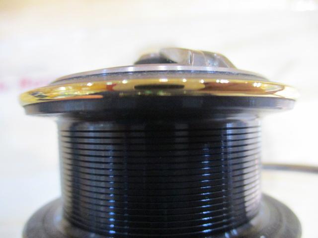 19セルテート LT3000