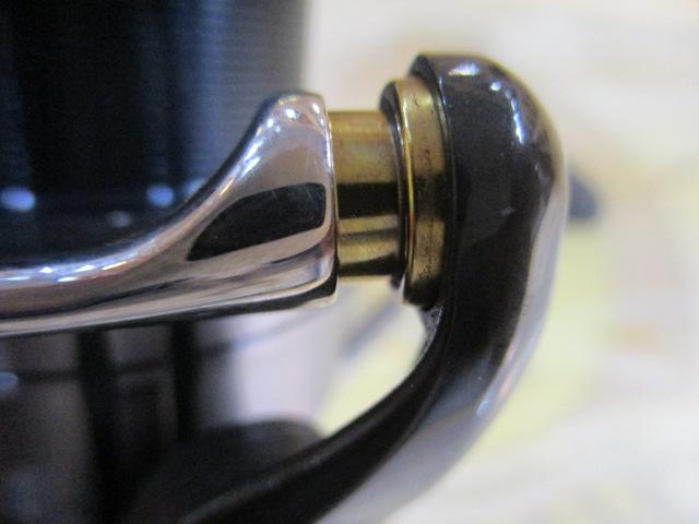 19セルテート LT3000