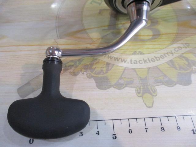 19セルテート LT3000