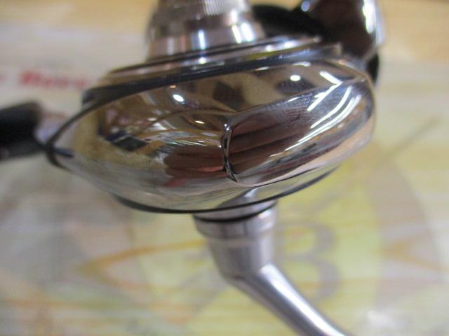 19セルテート LT3000