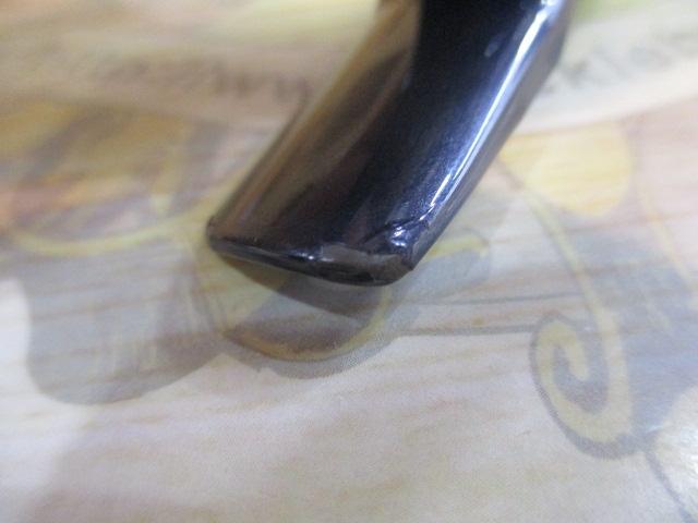 19セルテート LT3000