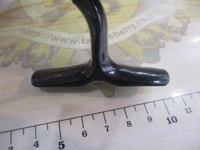 18レガリス LT2500S-XH