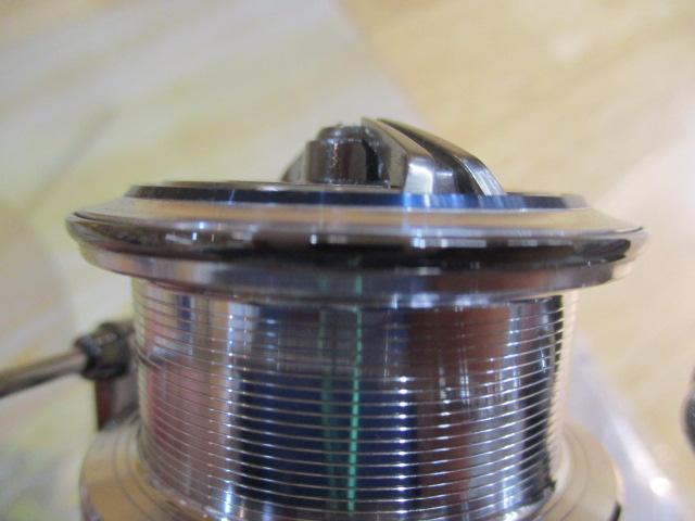 18イグジスト LT3000S-CXH