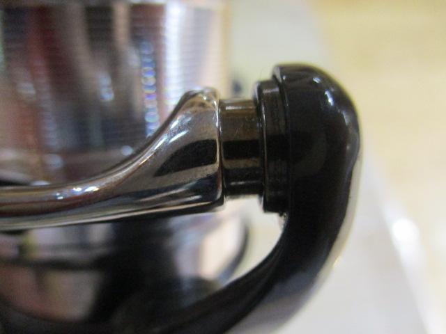 18イグジスト LT3000S-CXH