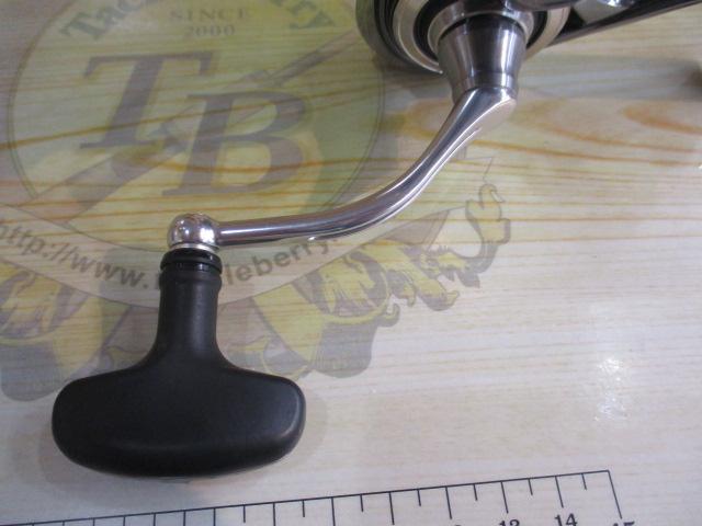 18イグジスト LT3000S-CXH