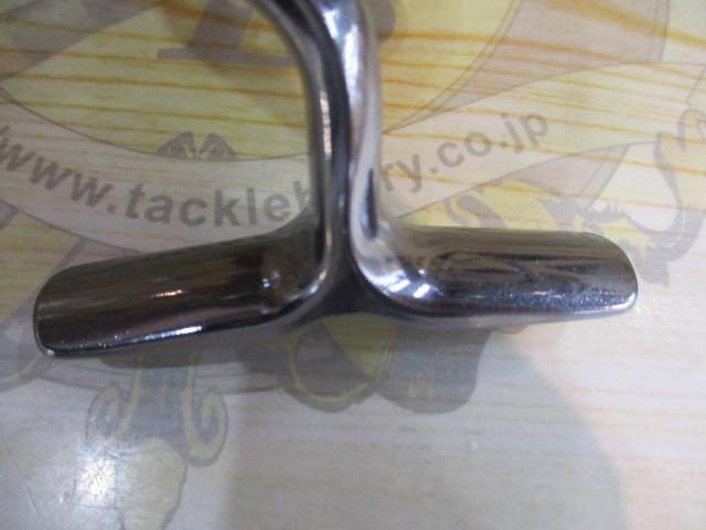 18イグジスト LT3000S-CXH