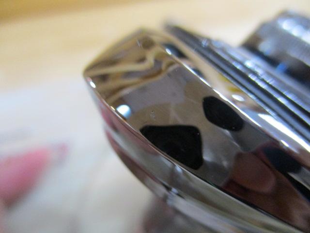 18イグジスト LT3000S-CXH