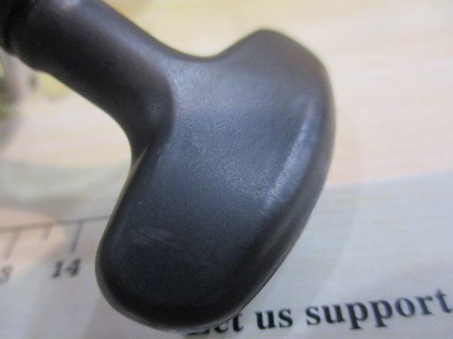 18イグジスト LT3000S-CXH