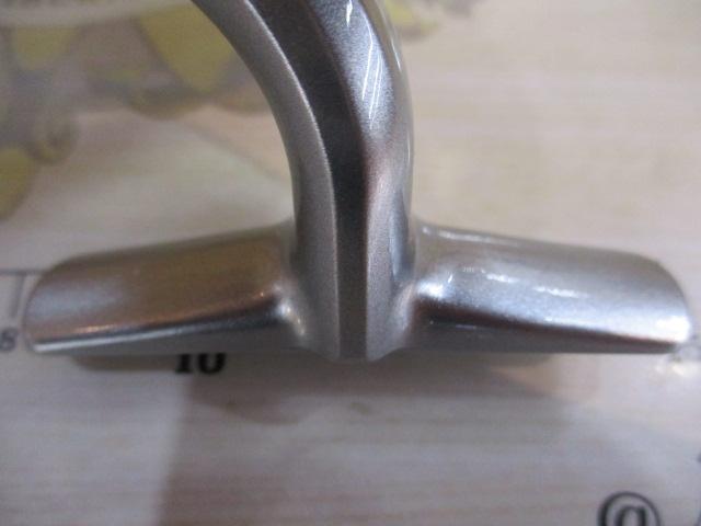 21ナスキー 4000XG