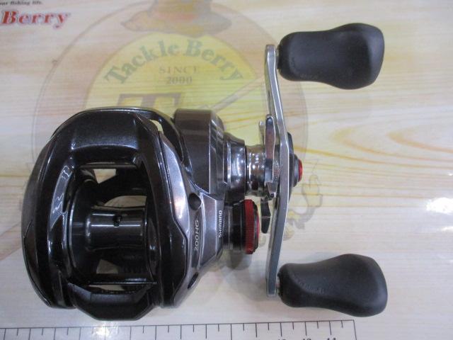 24スコーピオンMD 200HG