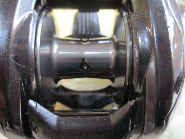 24スコーピオンMD 200HG