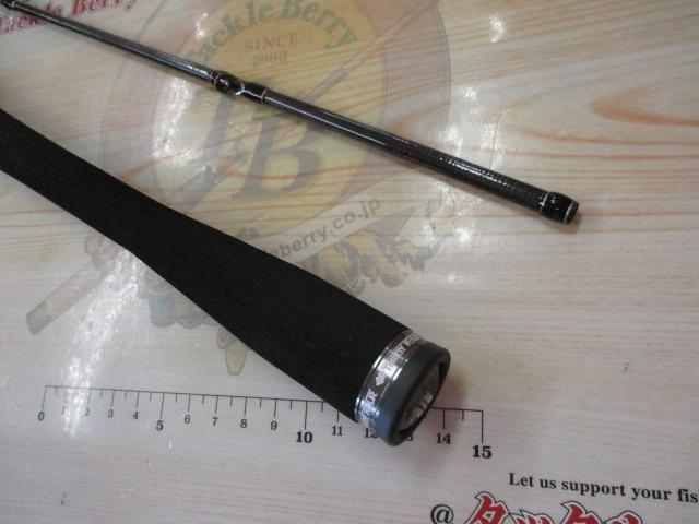 ガイドポスト EMR-58b