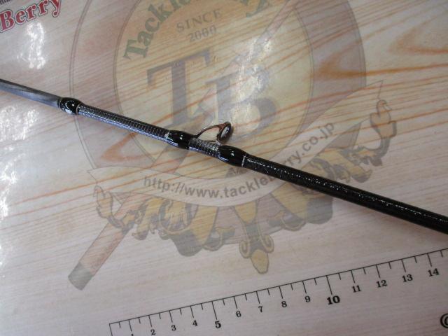 ガイドポスト EMR-58b