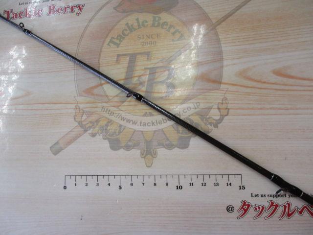 ガイドポスト EMR-58b