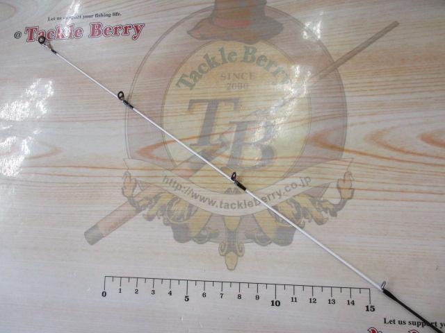 ガイドポスト EMR-58b