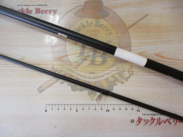 ラグゼソルテージチータRR 110MH