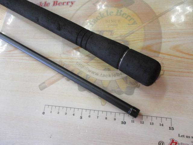 ラグゼソルテージチータRR 110MH