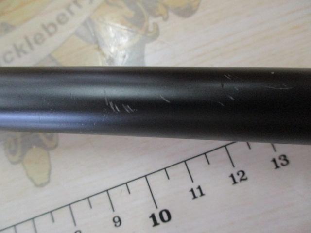 ラグゼソルテージチータRR 110MH