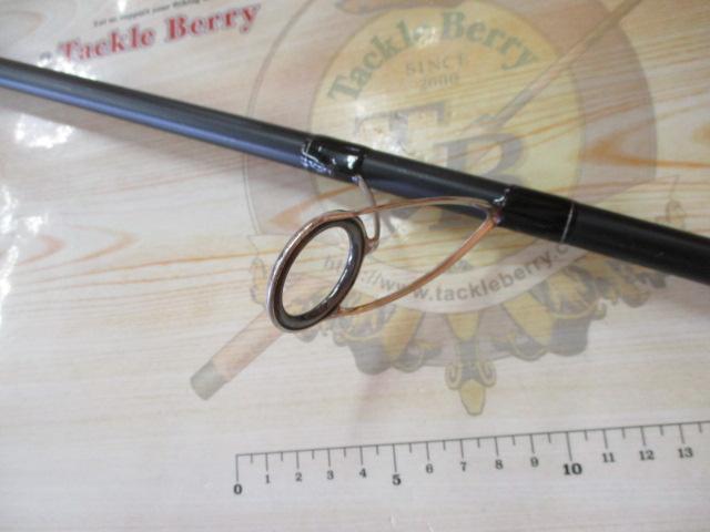 ラグゼソルテージチータRR 110MH