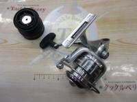 カーディナルⅢSX 3000H