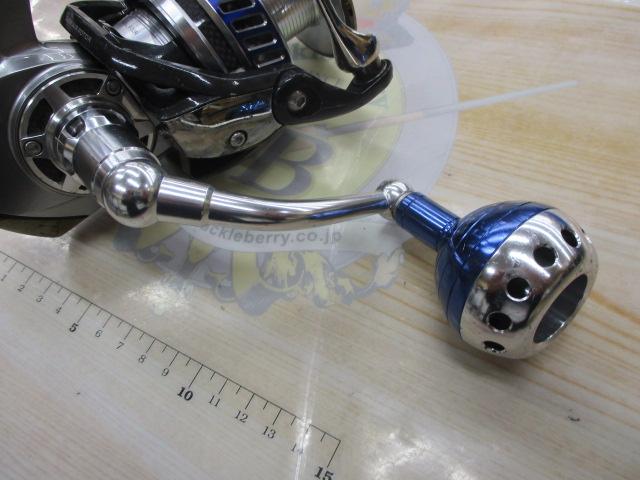 10ソルティガ 5000H