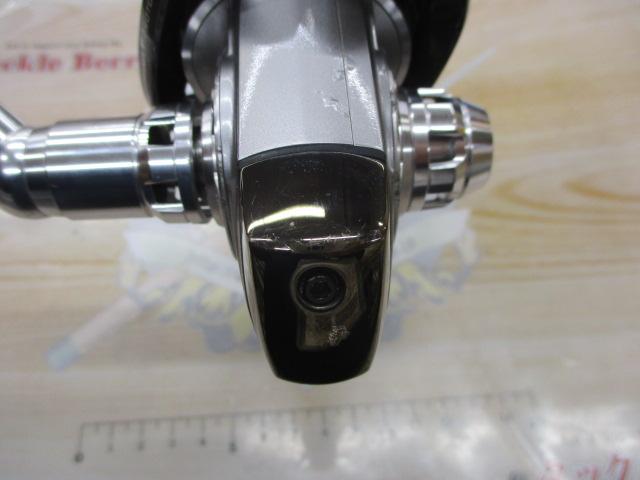 10ソルティガ 5000H