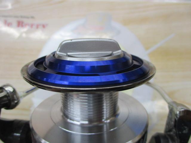 10ソルティガ 5000H