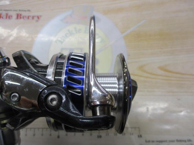 10ソルティガ 5000H