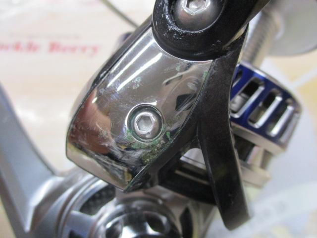 10ソルティガ 5000H